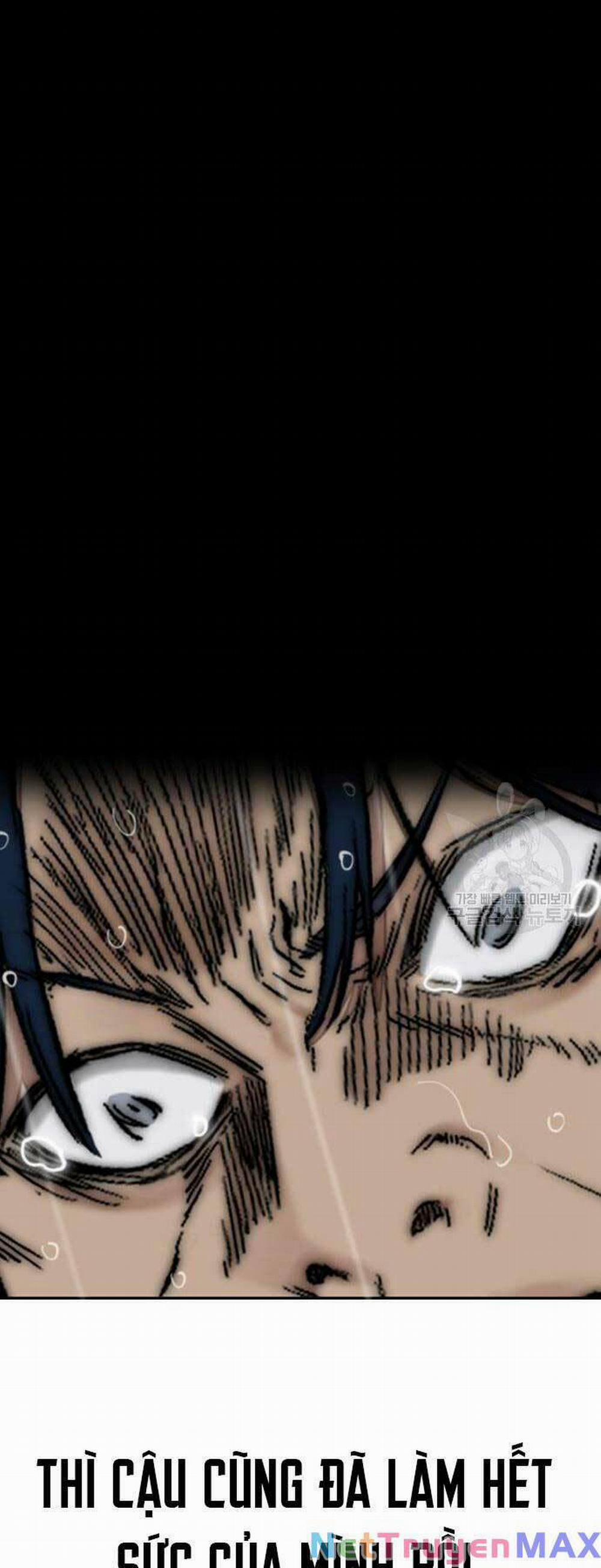 Thể Thao Cực Hạn 454 trang 109