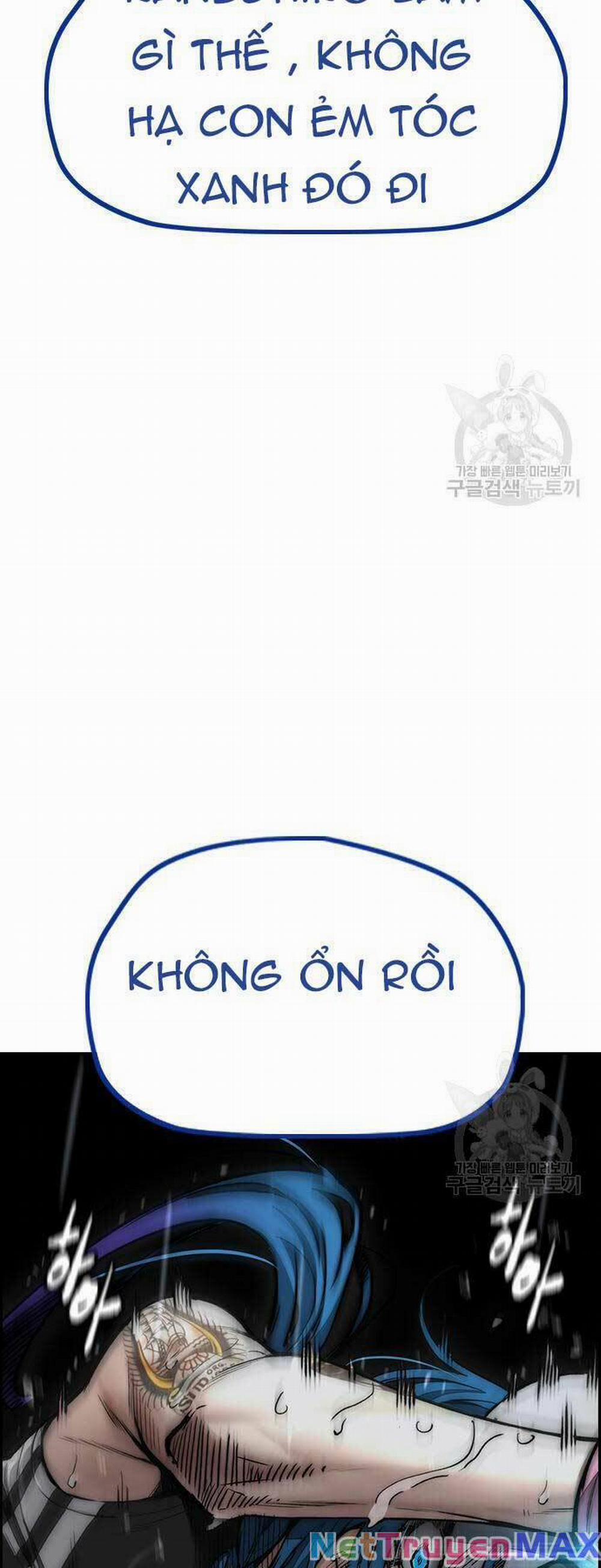 Thể Thao Cực Hạn 454 trang 11