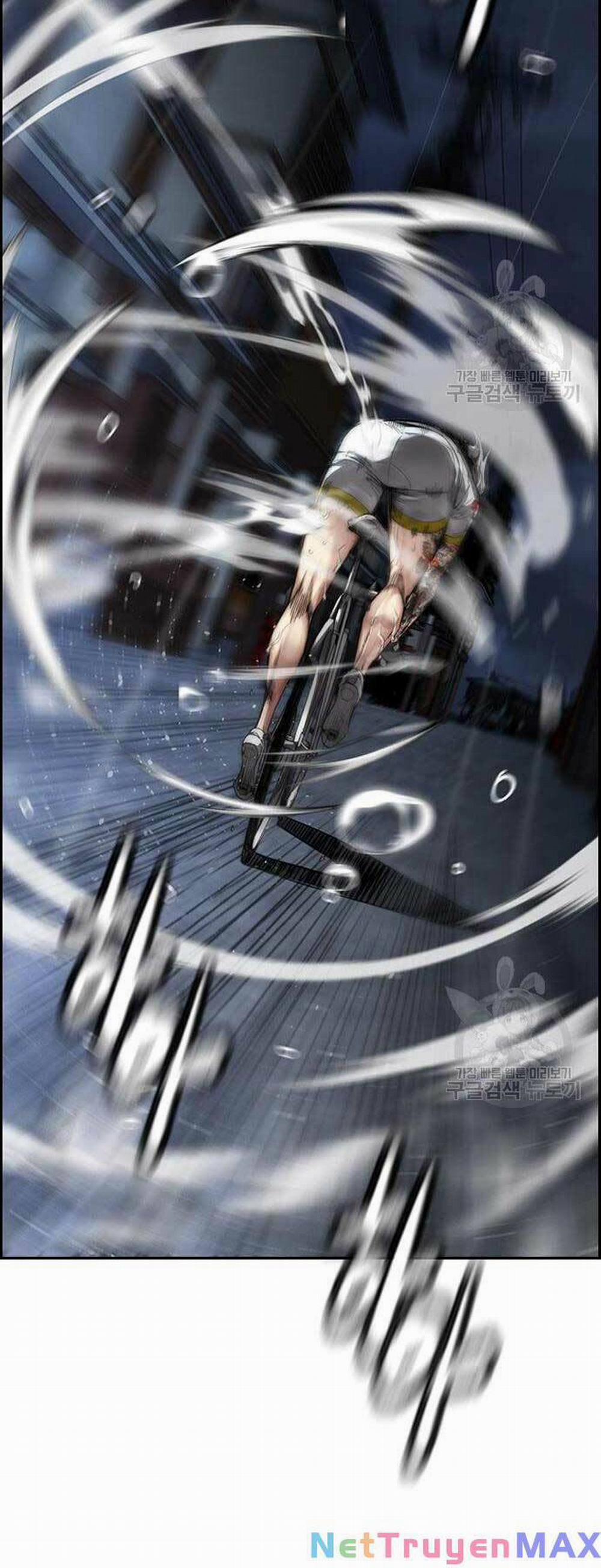 Thể Thao Cực Hạn 454 trang 112