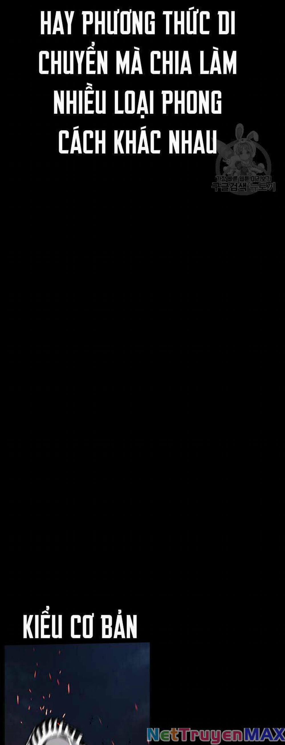 Thể Thao Cực Hạn 454 trang 120