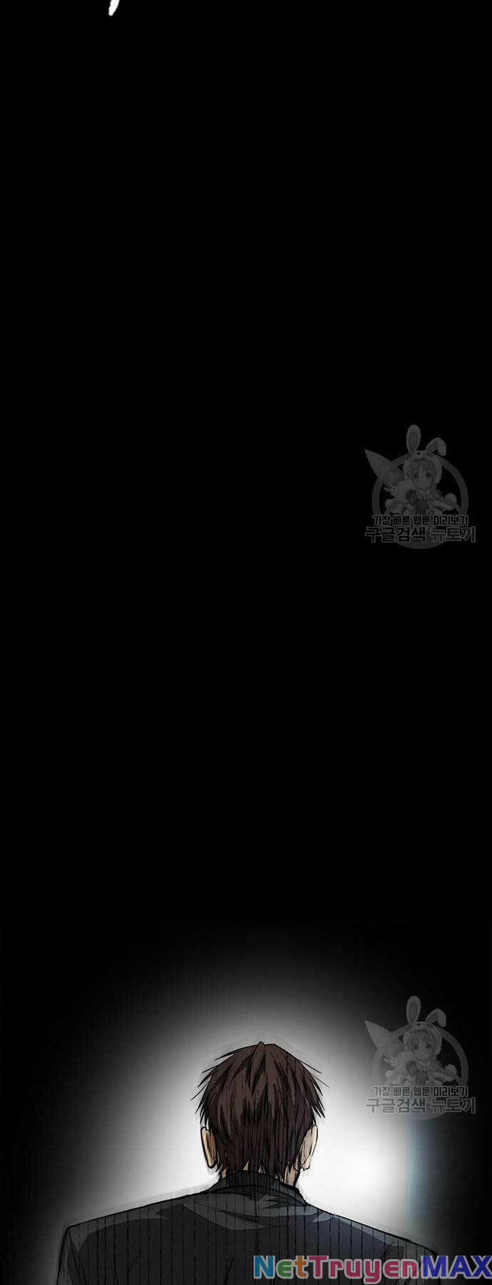 Thể Thao Cực Hạn 454 trang 129