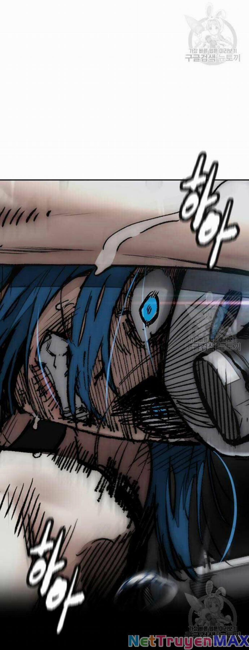 Thể Thao Cực Hạn 454 trang 13