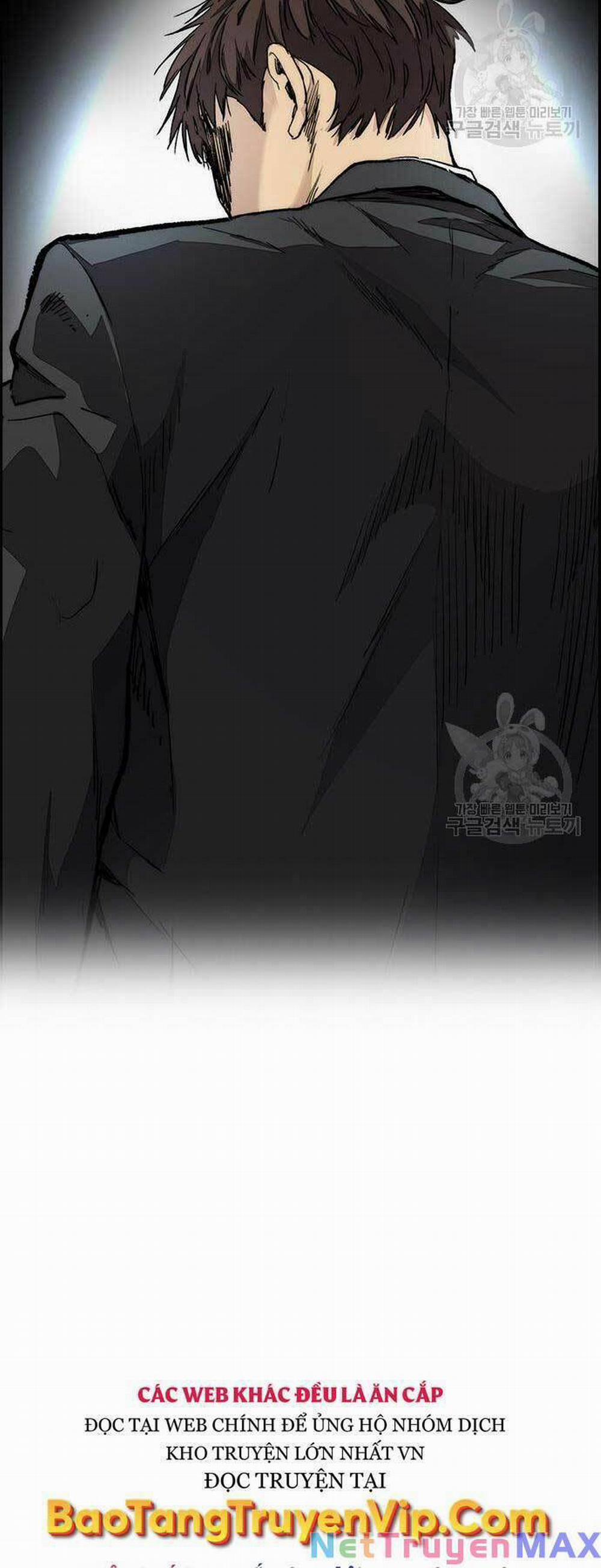 Thể Thao Cực Hạn 454 trang 132