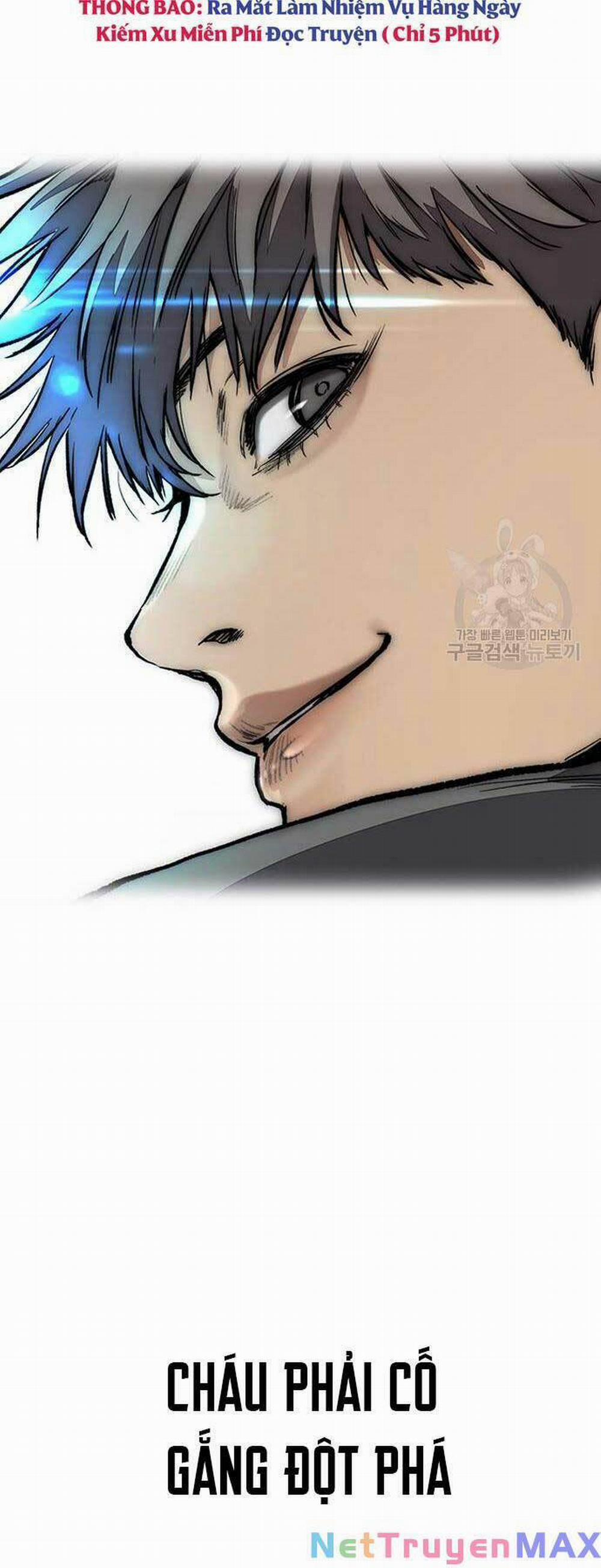 Thể Thao Cực Hạn 454 trang 133