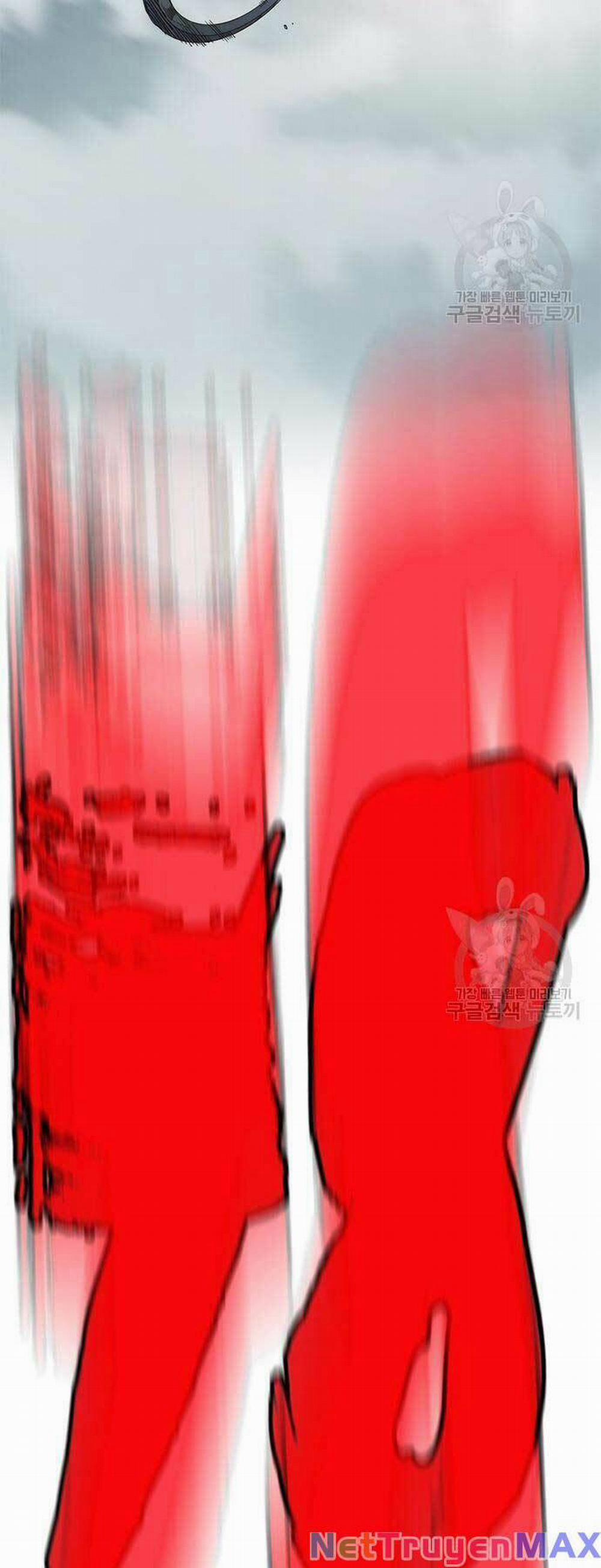 Thể Thao Cực Hạn 454 trang 140