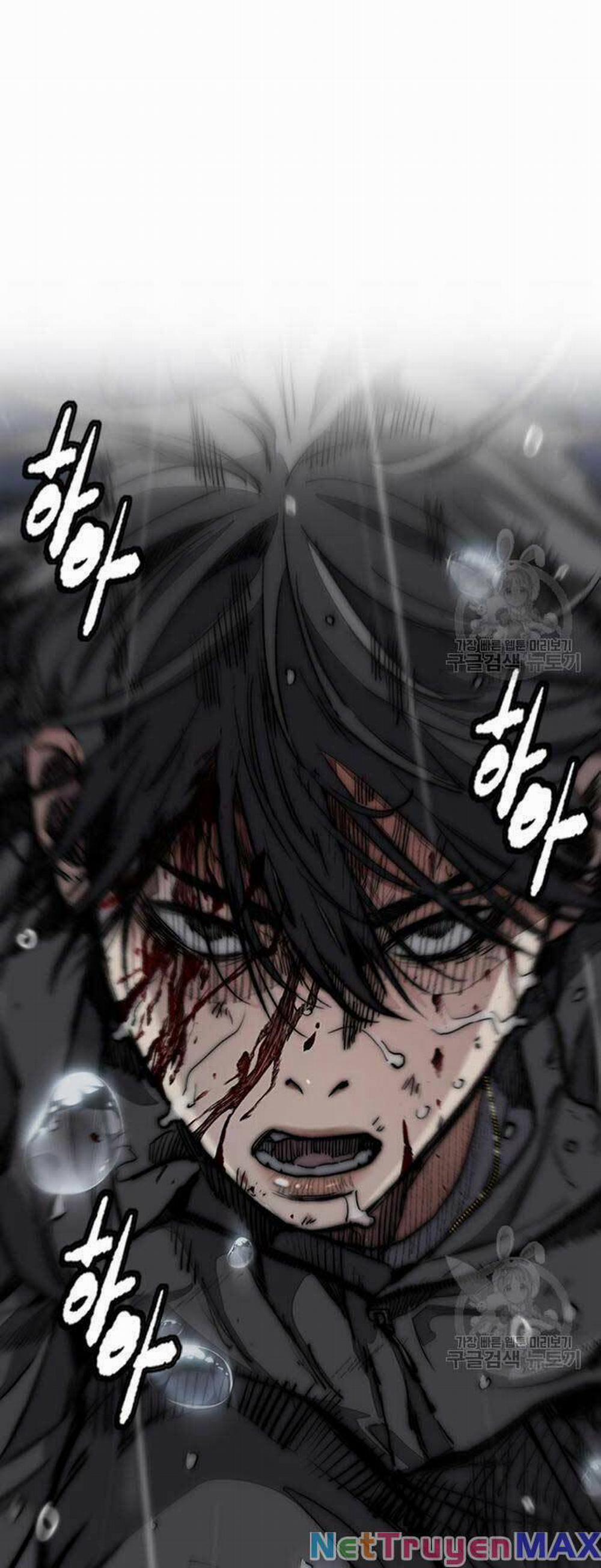 Thể Thao Cực Hạn 454 trang 142