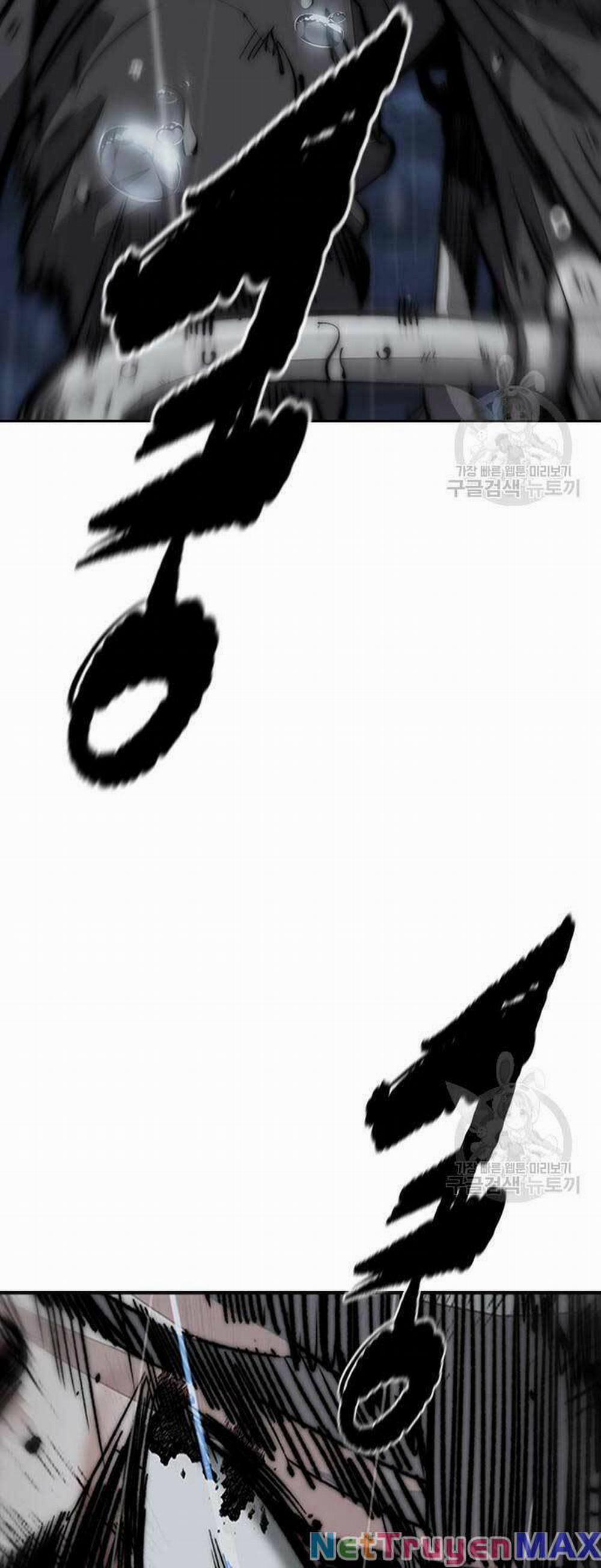 Thể Thao Cực Hạn 454 trang 143