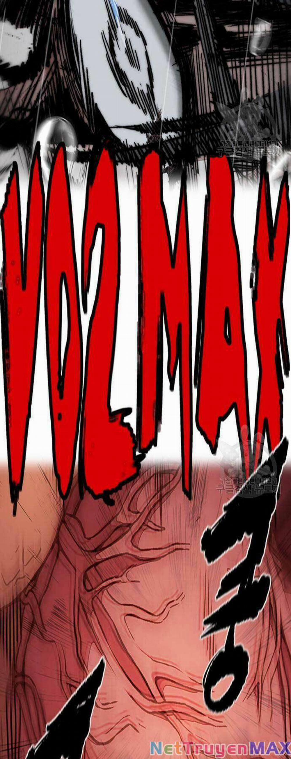 Thể Thao Cực Hạn 454 trang 144