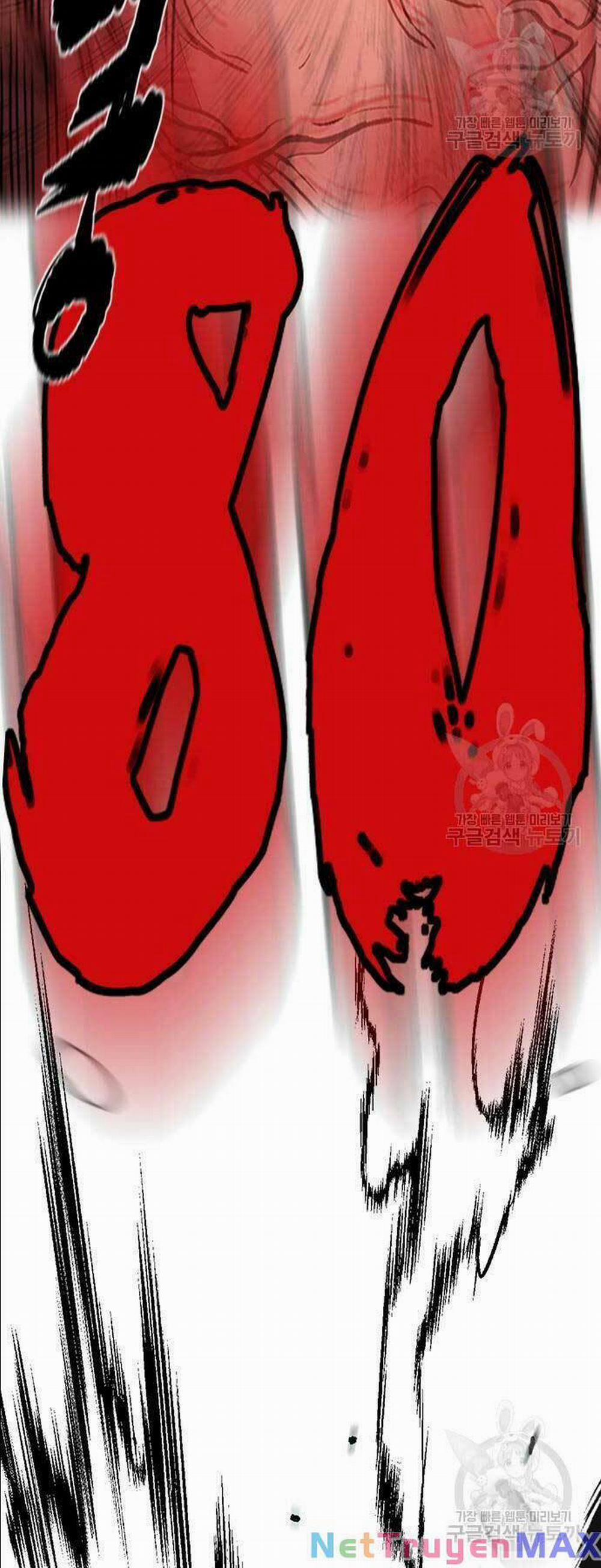 Thể Thao Cực Hạn 454 trang 145