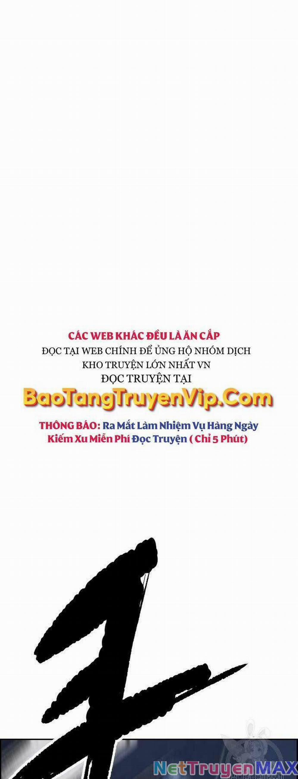 Thể Thao Cực Hạn 454 trang 147