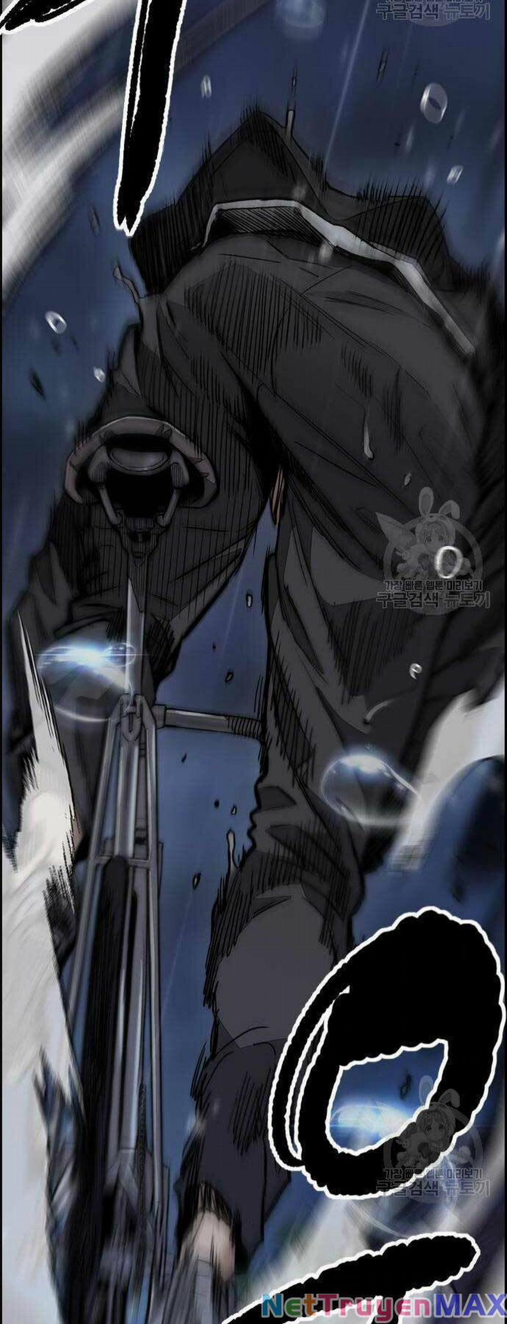 Thể Thao Cực Hạn 454 trang 148