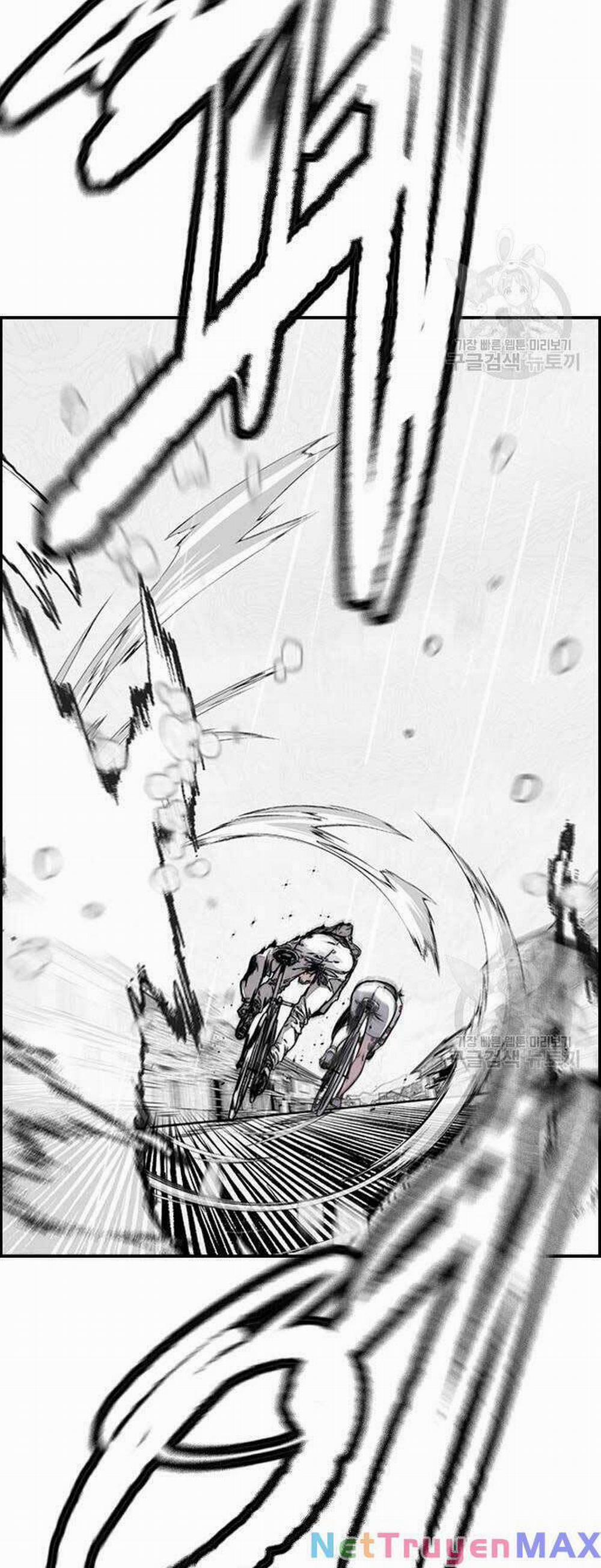 Thể Thao Cực Hạn 454 trang 150