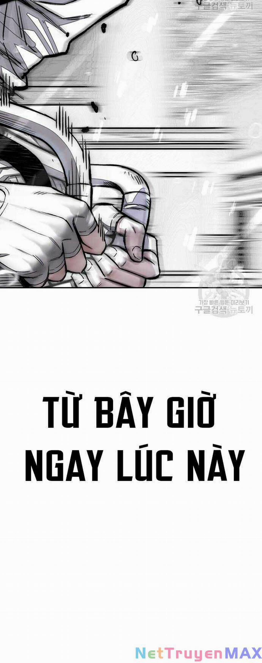 Thể Thao Cực Hạn 454 trang 152