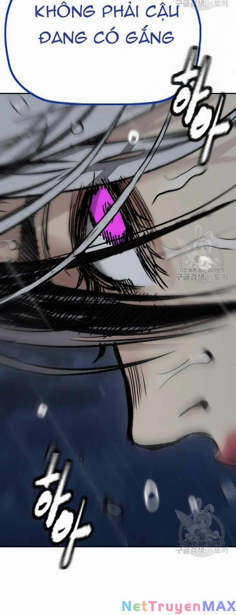 Thể Thao Cực Hạn 454 trang 155