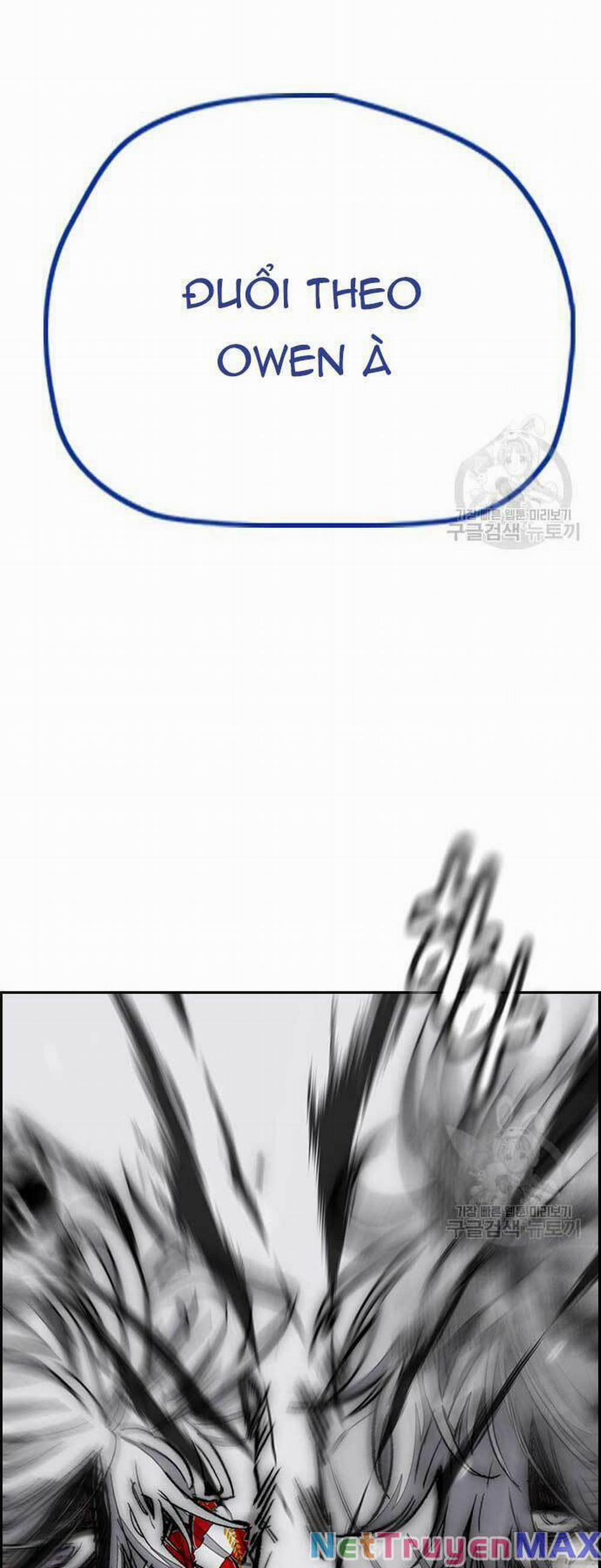 Thể Thao Cực Hạn 454 trang 156