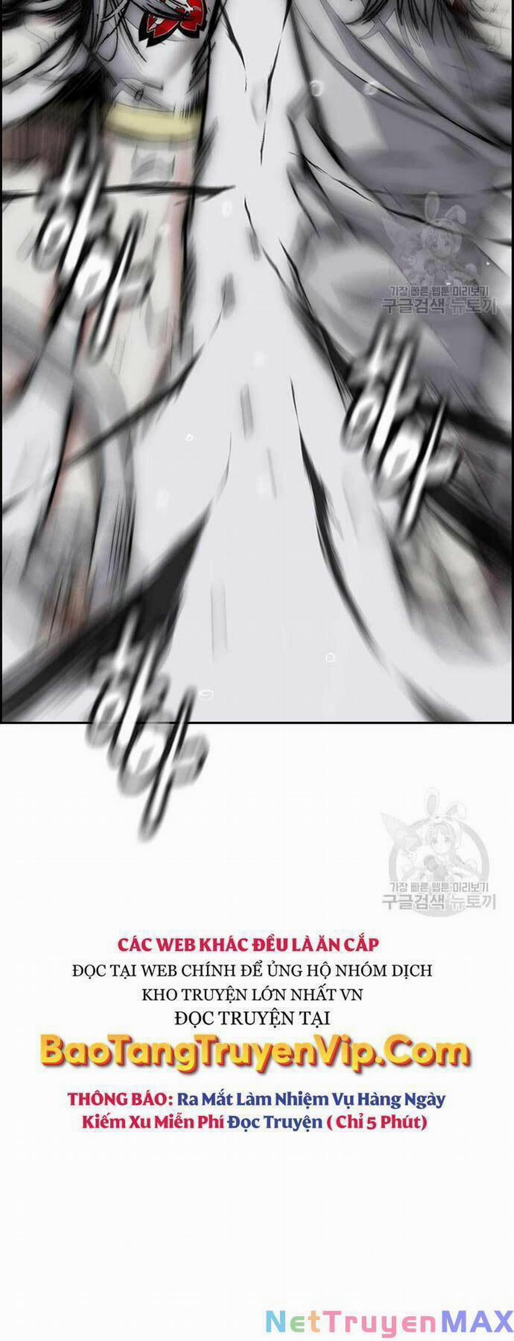 Thể Thao Cực Hạn 454 trang 157