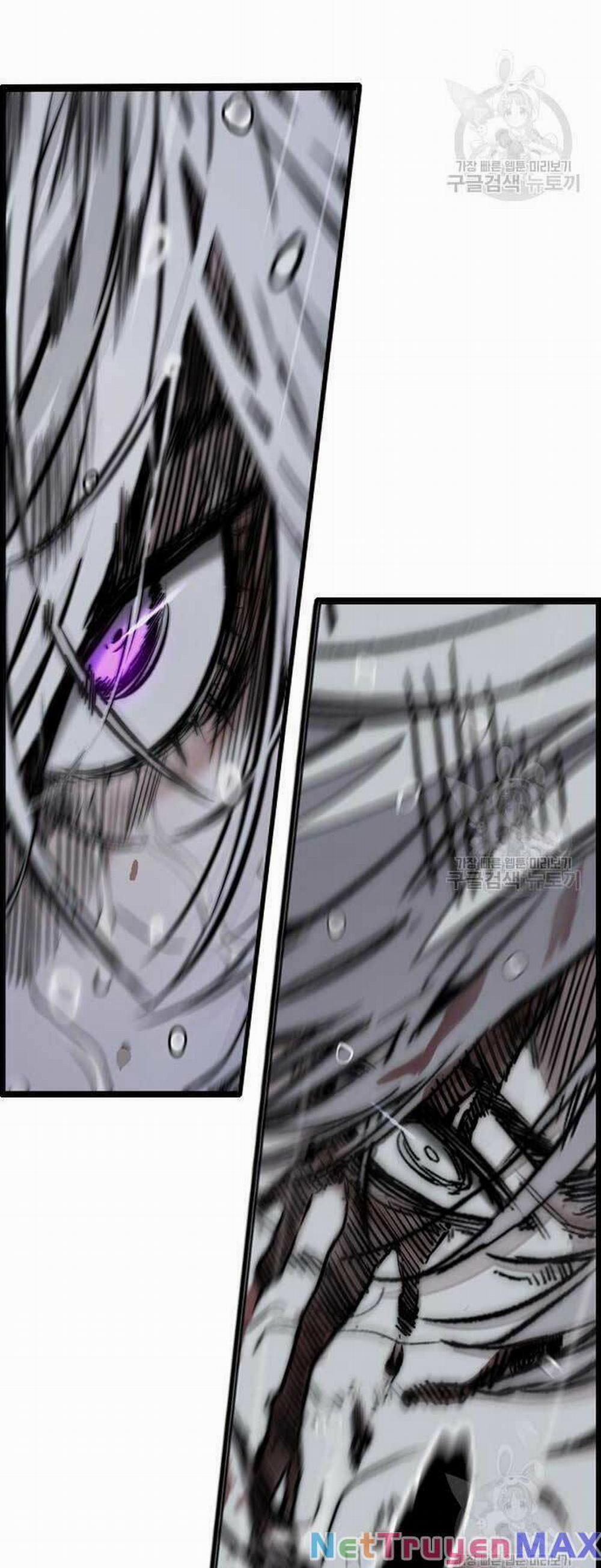 Thể Thao Cực Hạn 454 trang 158