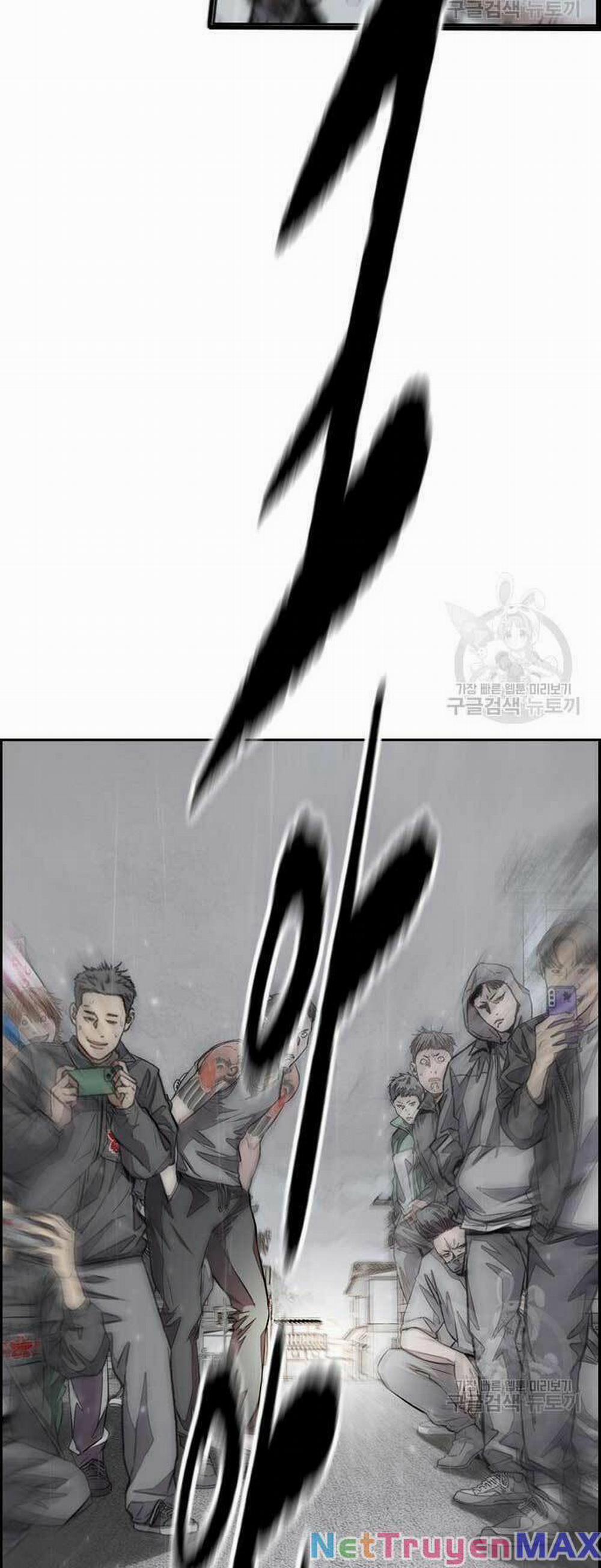 Thể Thao Cực Hạn 454 trang 159