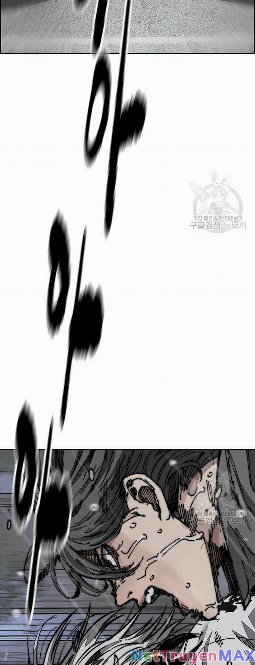 Thể Thao Cực Hạn 454 trang 160