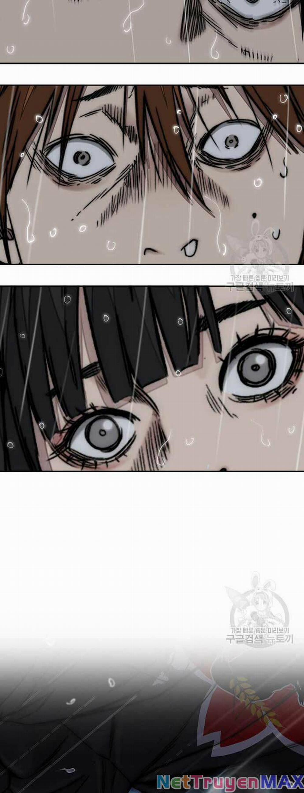 Thể Thao Cực Hạn 454 trang 163