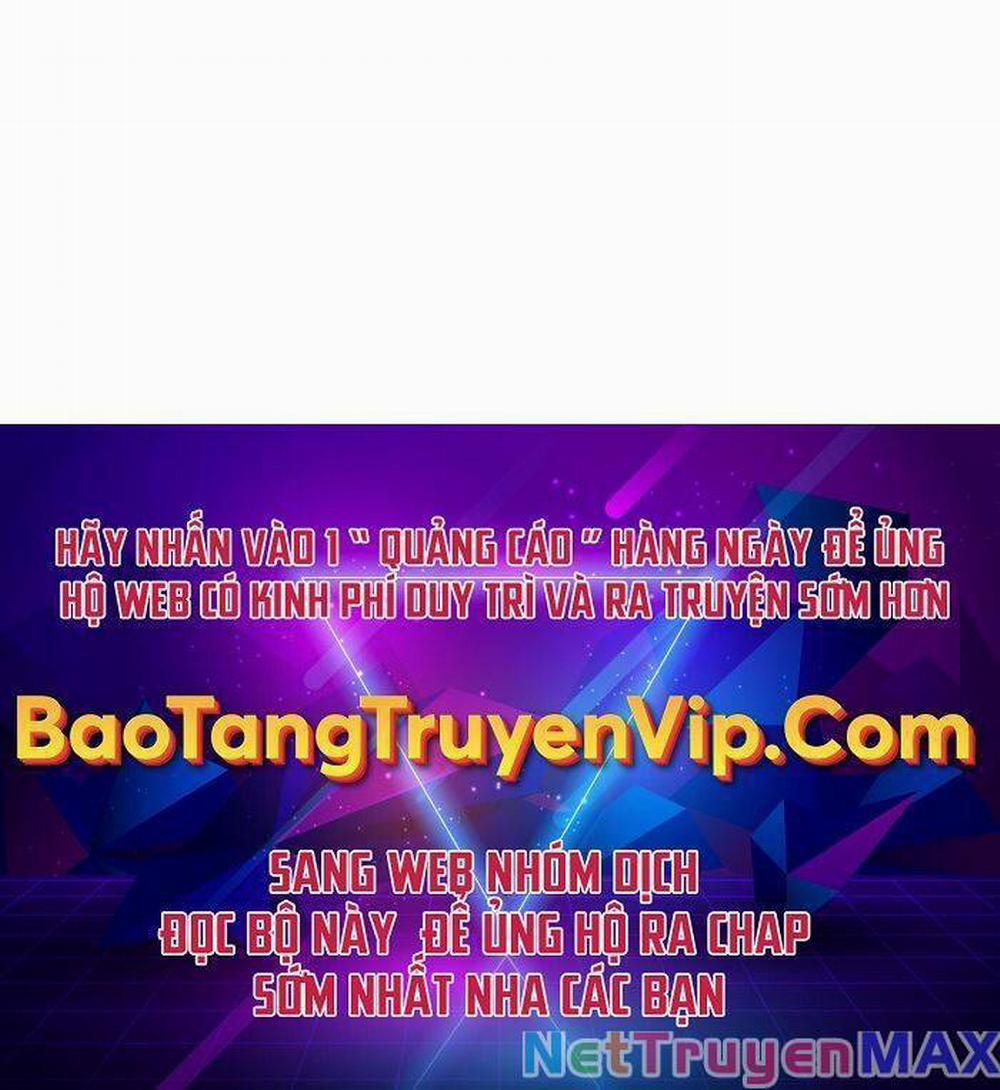 Thể Thao Cực Hạn 454 trang 167