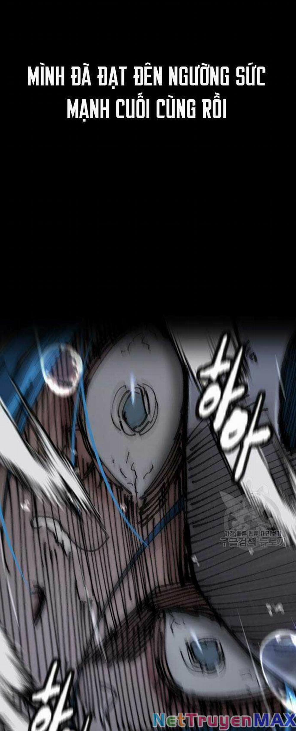 Thể Thao Cực Hạn 454 trang 17