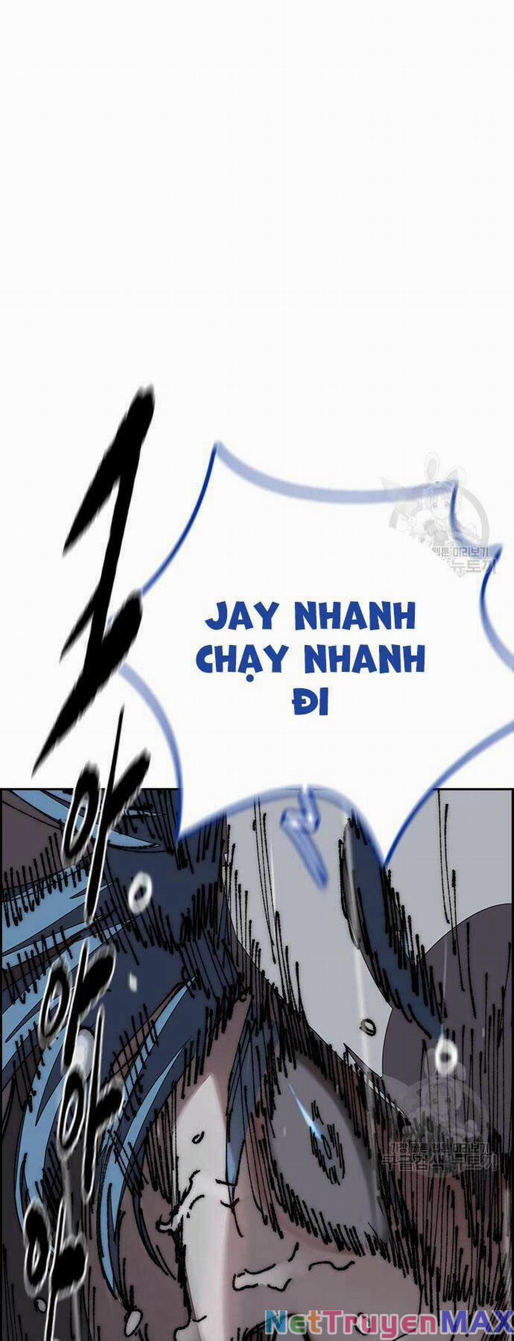 Thể Thao Cực Hạn 454 trang 2