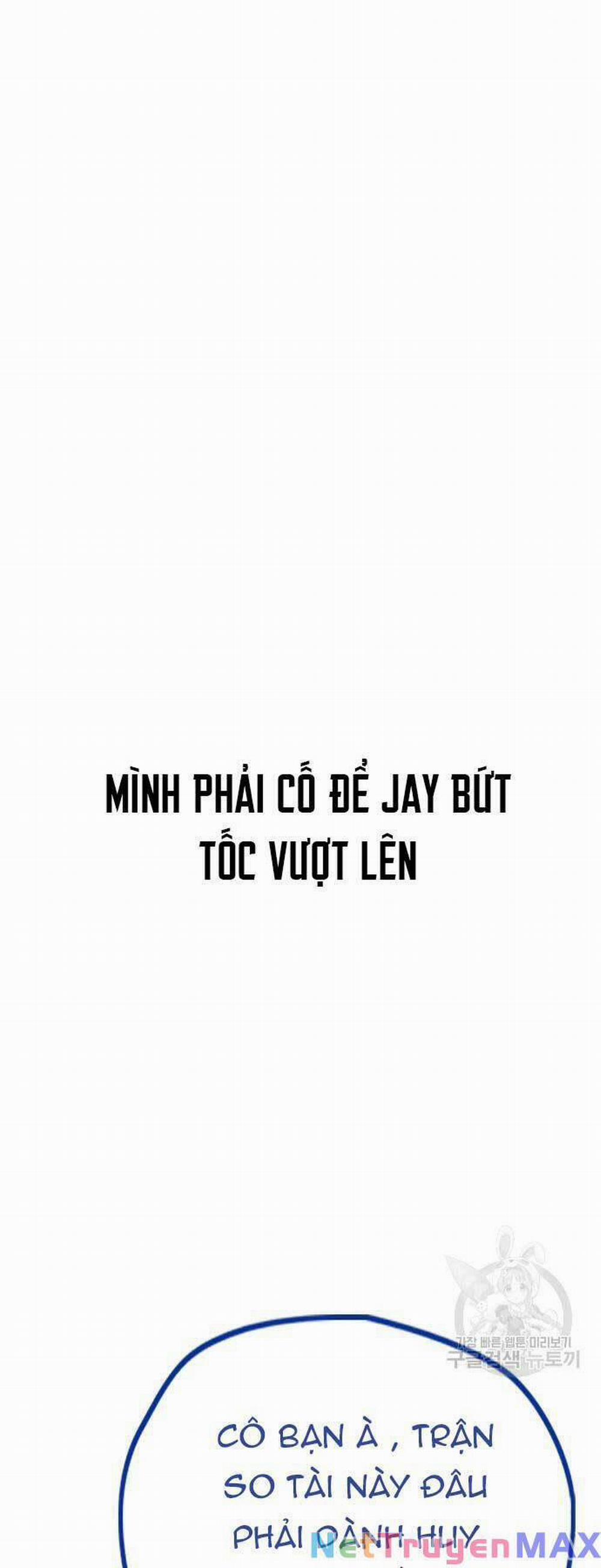 Thể Thao Cực Hạn 454 trang 20