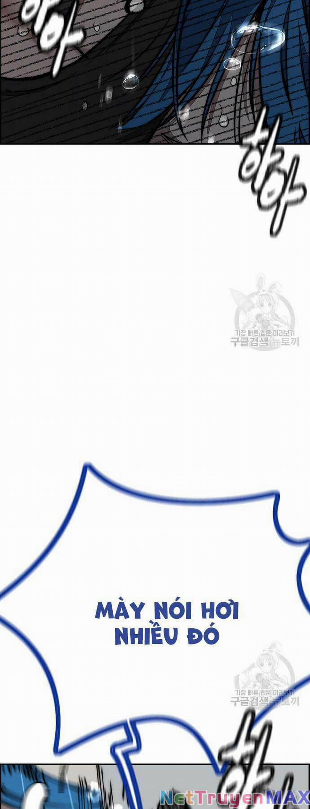 Thể Thao Cực Hạn 454 trang 24