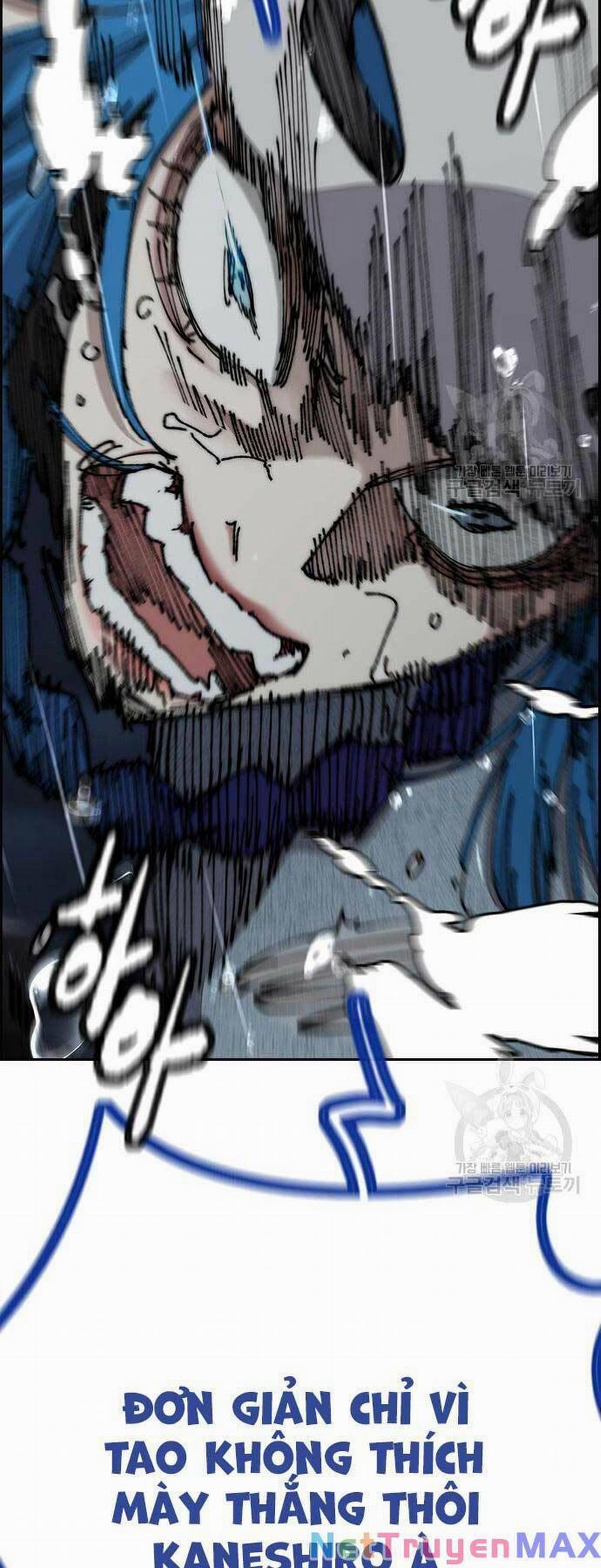 Thể Thao Cực Hạn 454 trang 25