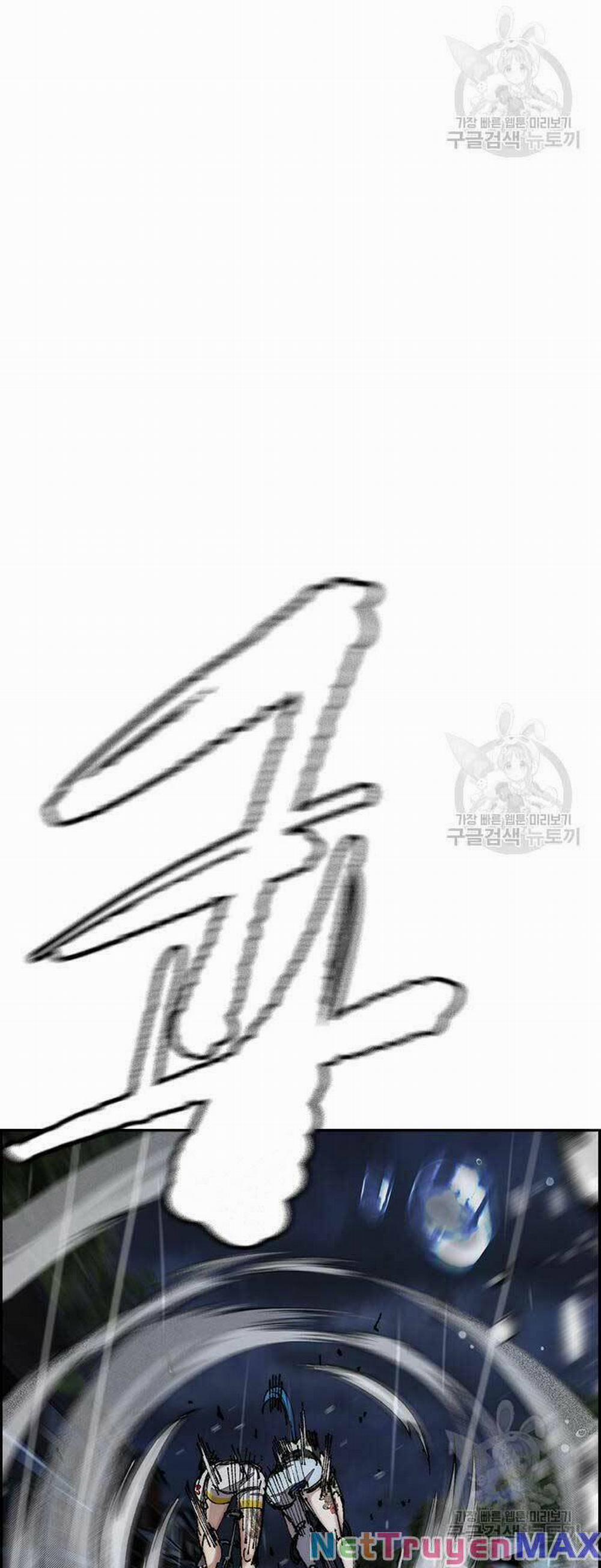 Thể Thao Cực Hạn 454 trang 27