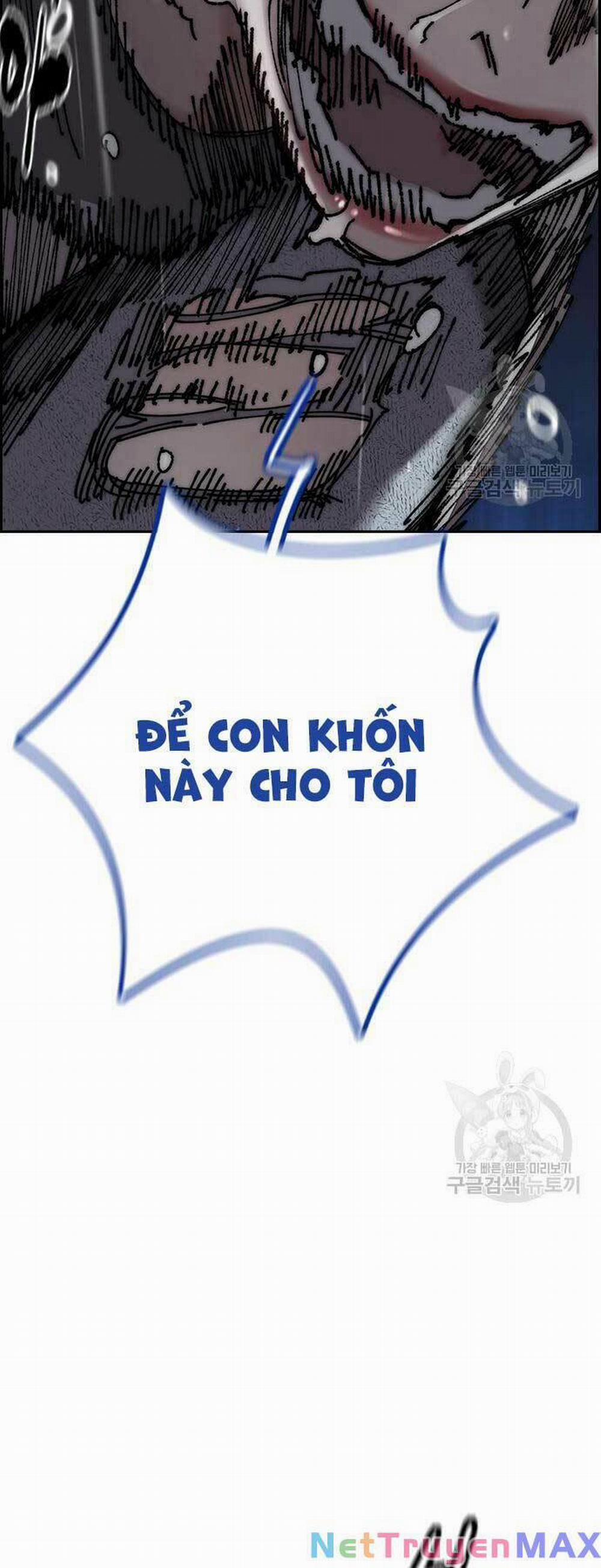 Thể Thao Cực Hạn 454 trang 3