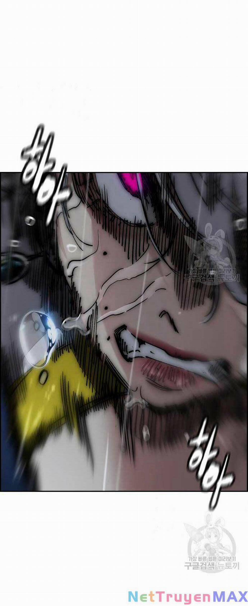 Thể Thao Cực Hạn 454 trang 32