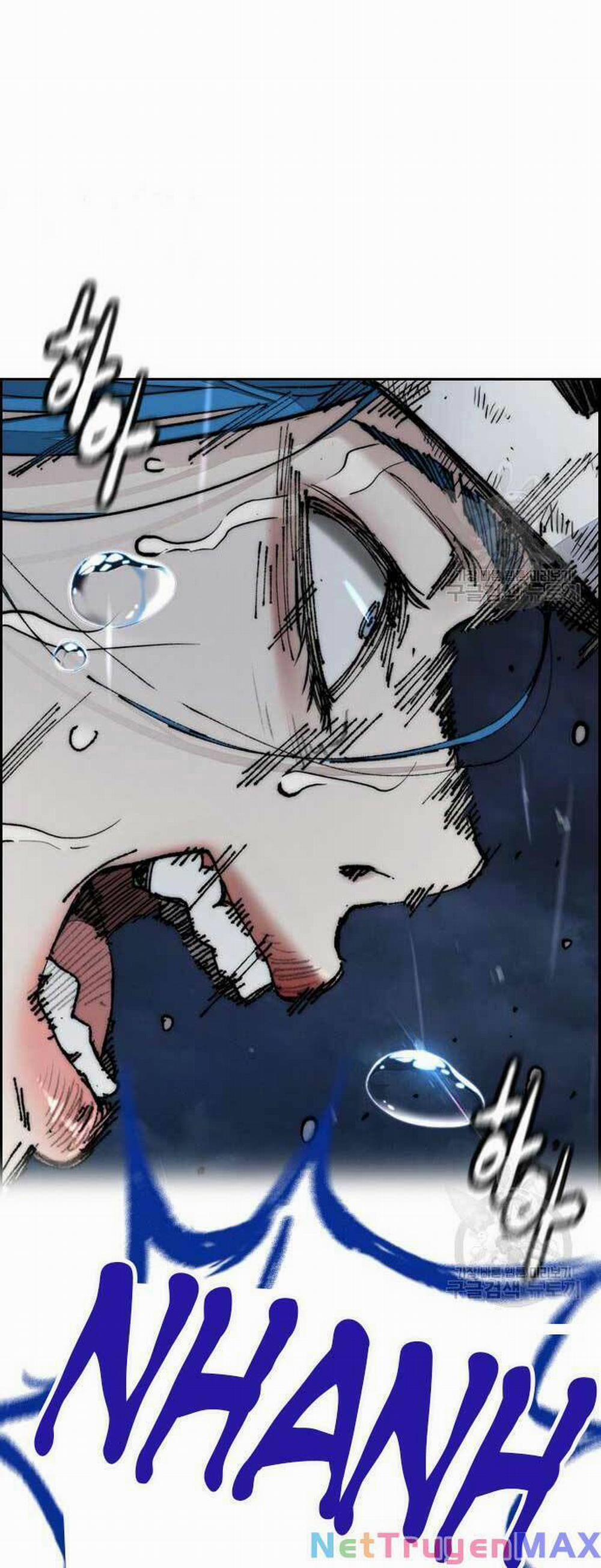 Thể Thao Cực Hạn 454 trang 33