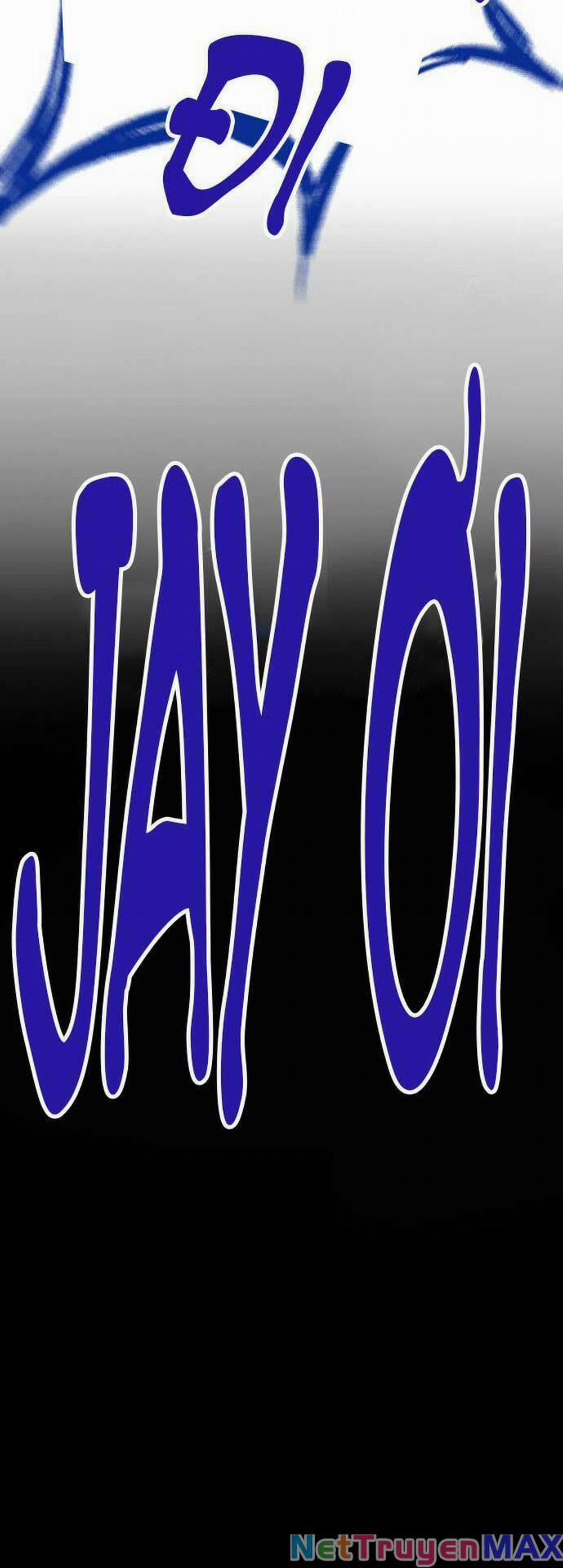 Thể Thao Cực Hạn 454 trang 34