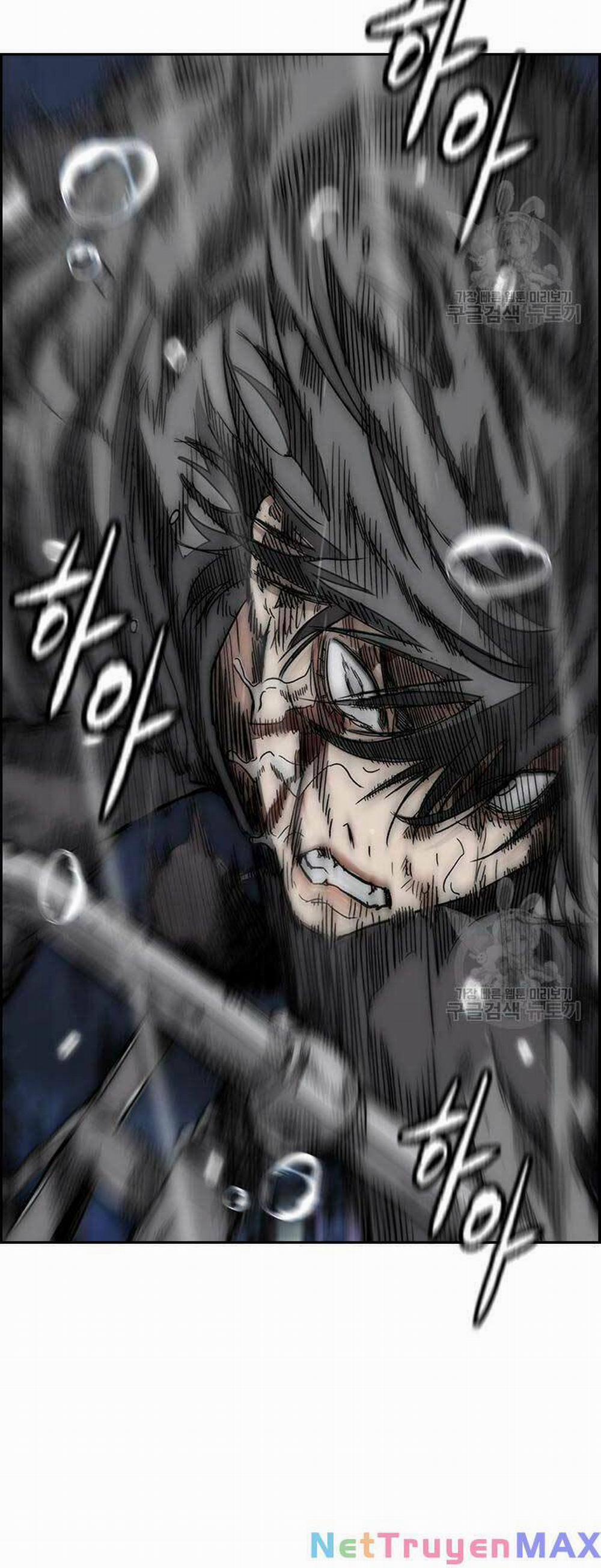 Thể Thao Cực Hạn 454 trang 4