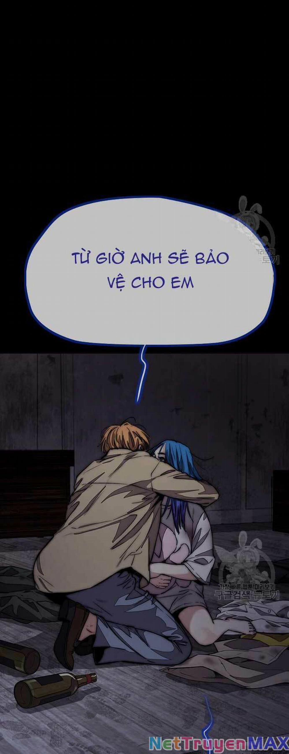 Thể Thao Cực Hạn 454 trang 41