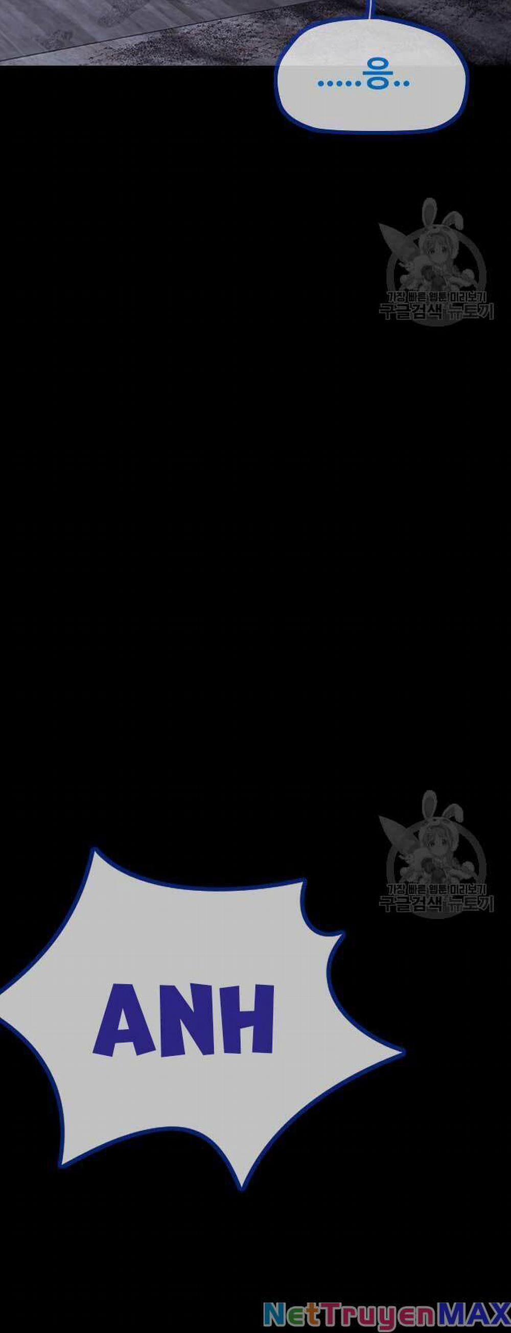 Thể Thao Cực Hạn 454 trang 42