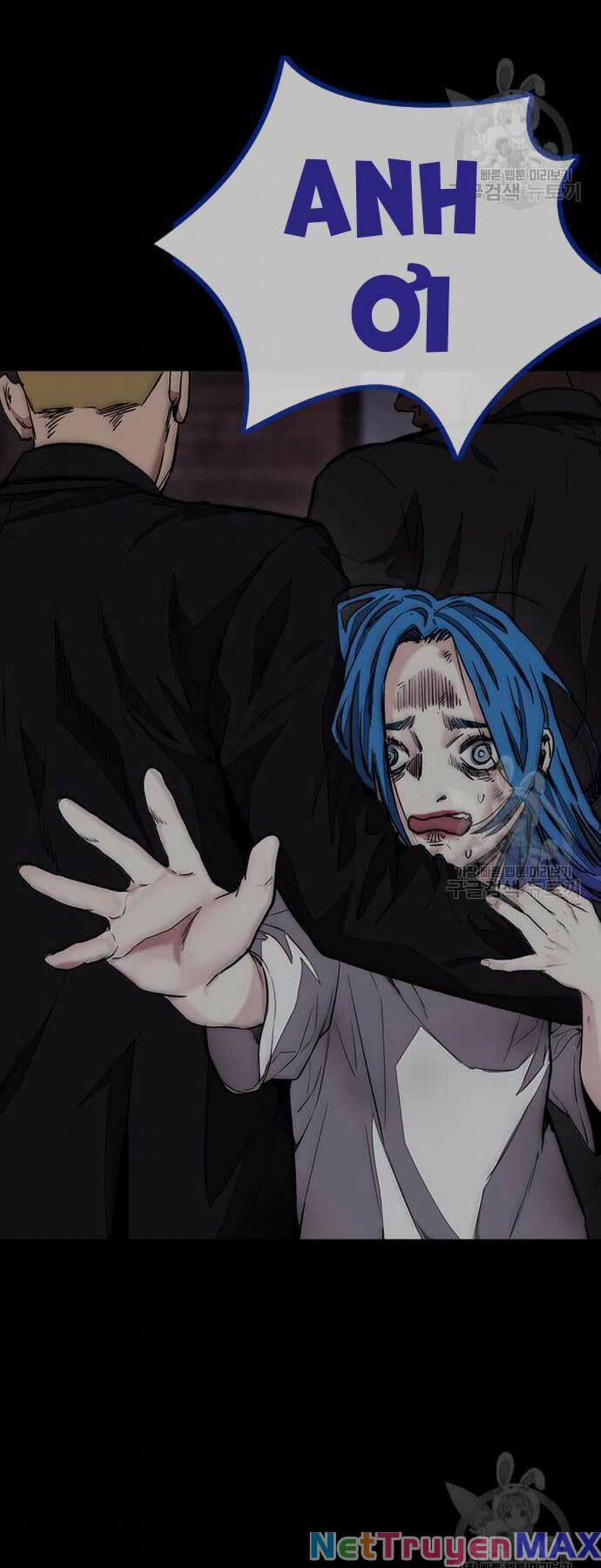 Thể Thao Cực Hạn 454 trang 43