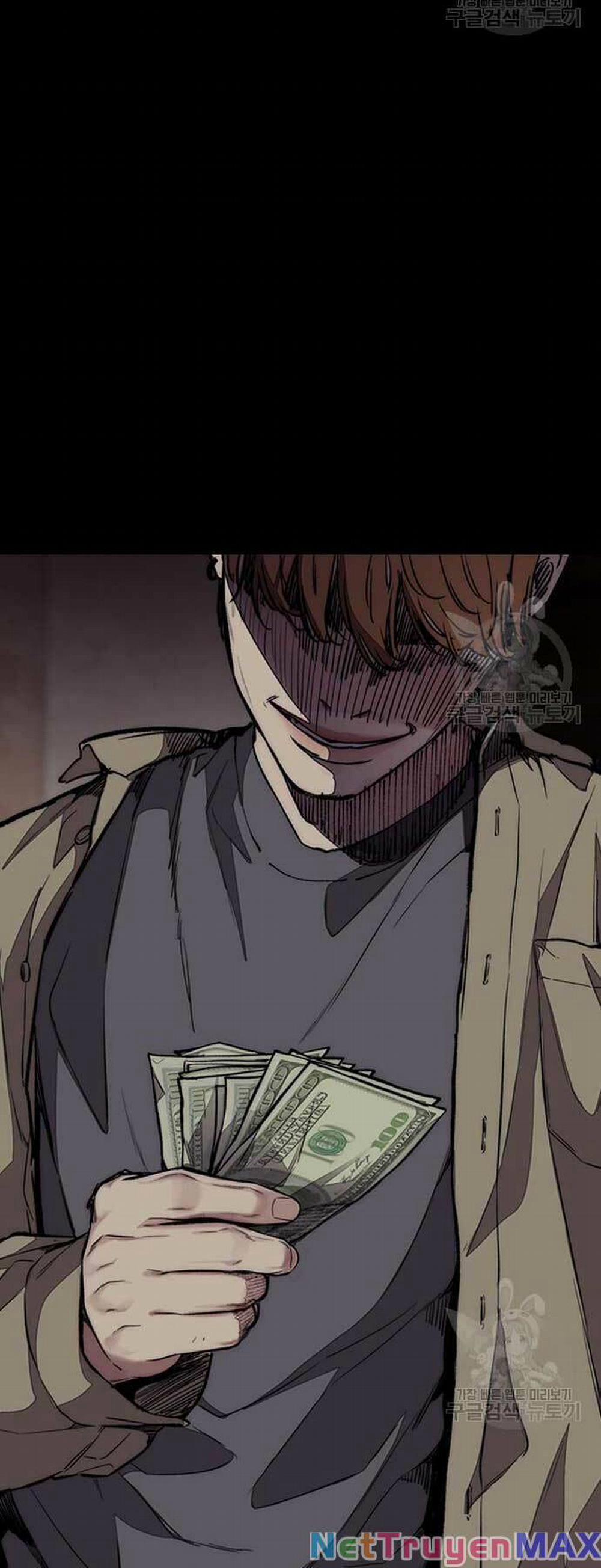 Thể Thao Cực Hạn 454 trang 44