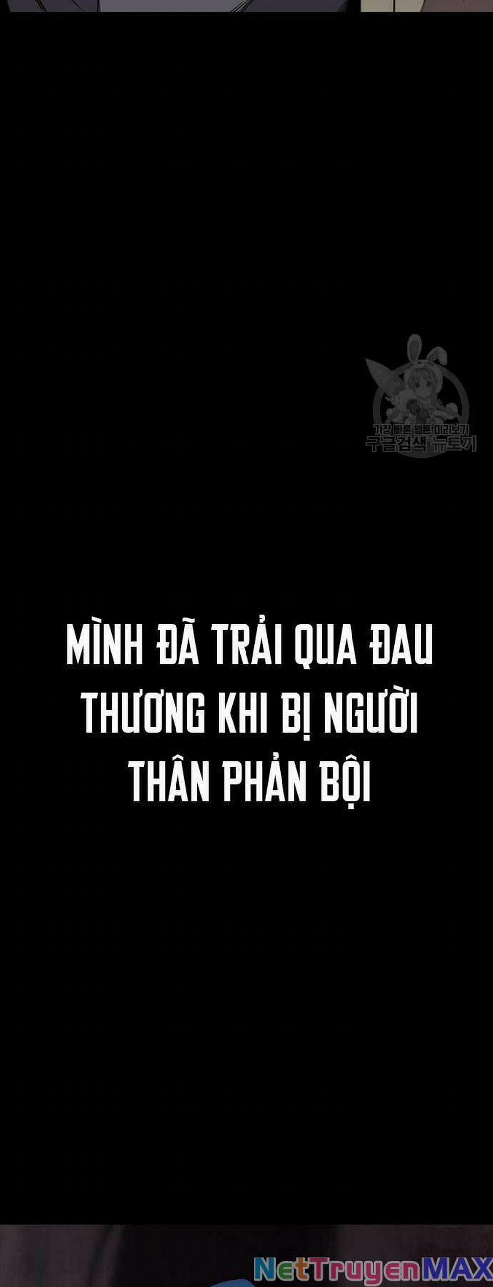 Thể Thao Cực Hạn 454 trang 45