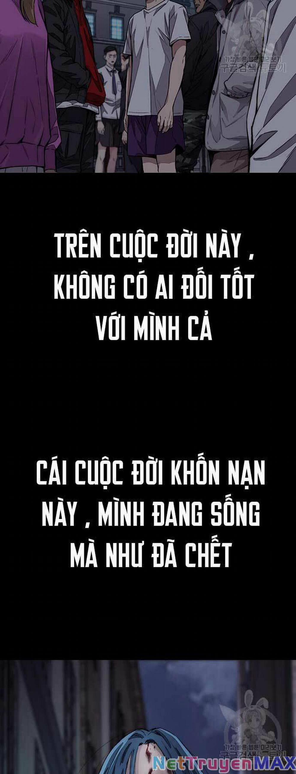 Thể Thao Cực Hạn 454 trang 49