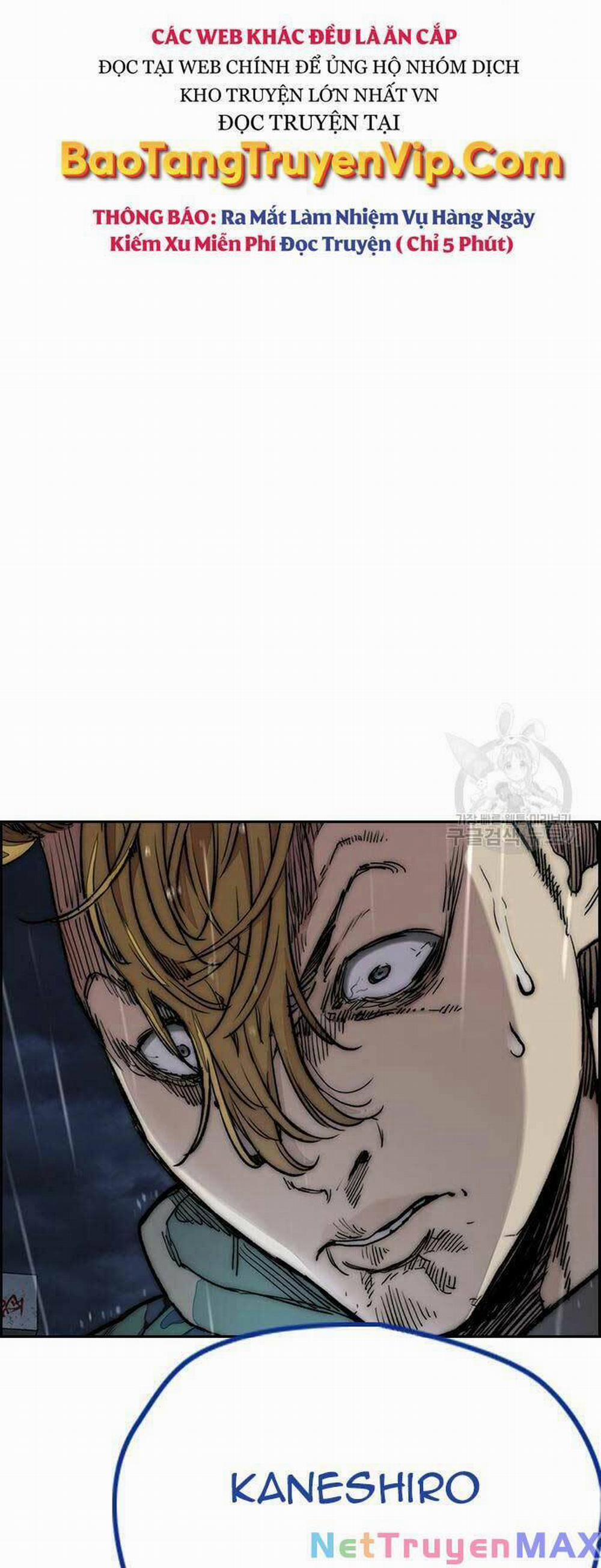 Thể Thao Cực Hạn 454 trang 5