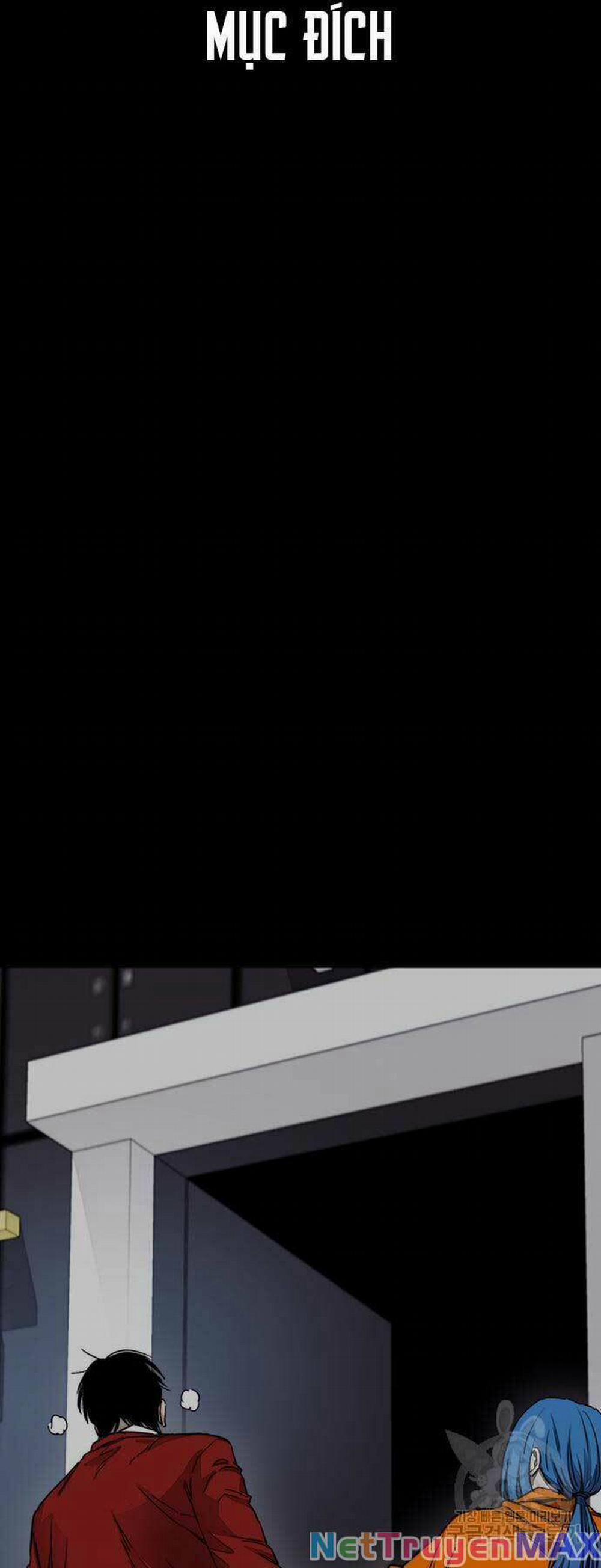 Thể Thao Cực Hạn 454 trang 52