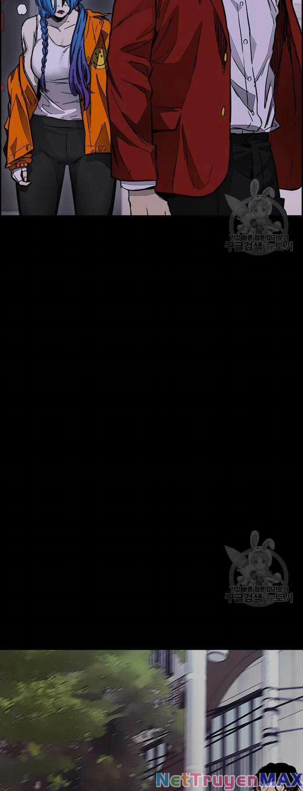 Thể Thao Cực Hạn 454 trang 54