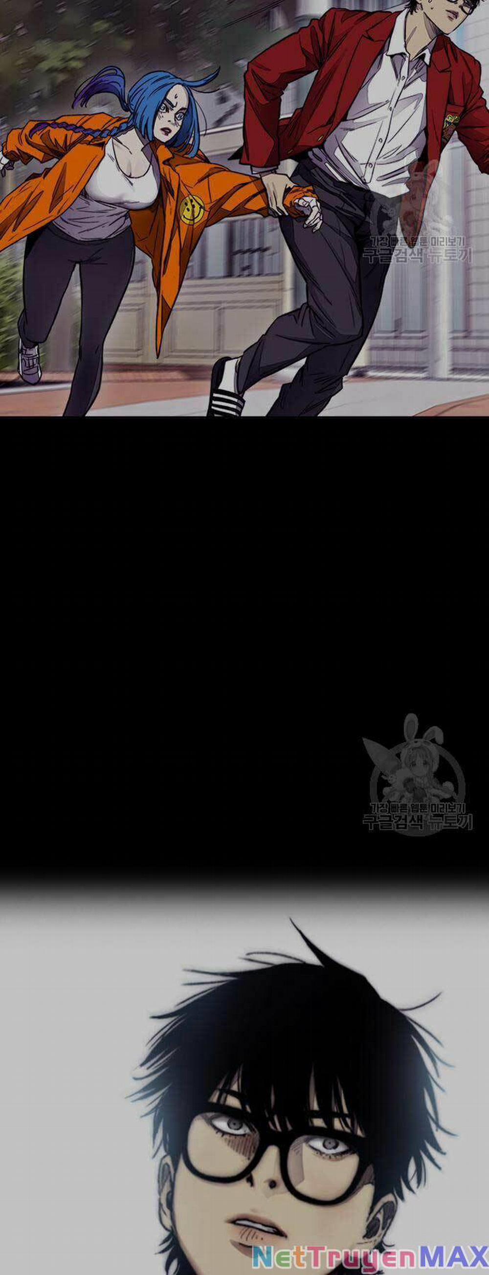 Thể Thao Cực Hạn 454 trang 55