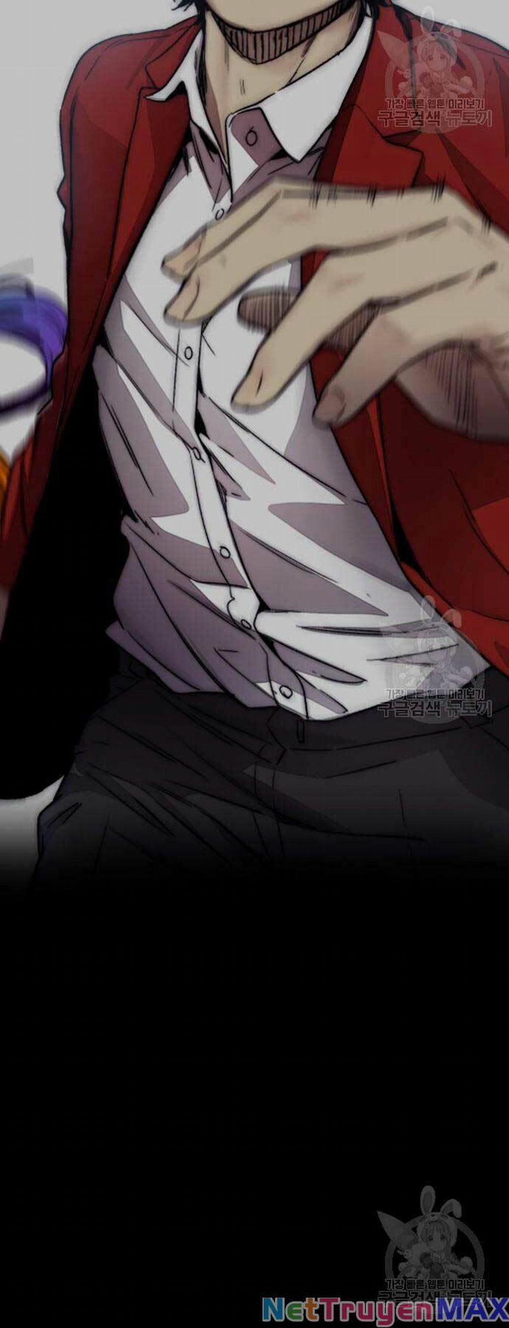 Thể Thao Cực Hạn 454 trang 56