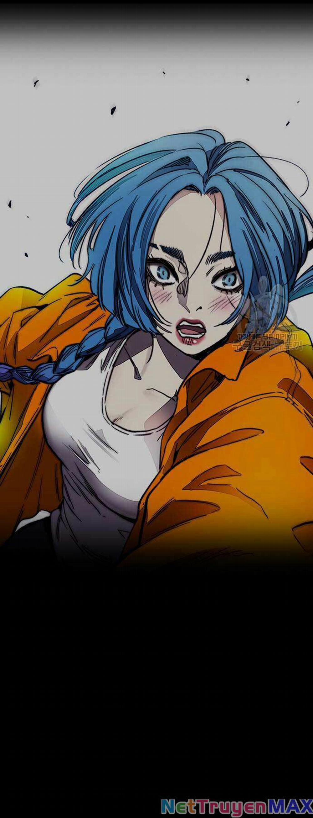 Thể Thao Cực Hạn 454 trang 57