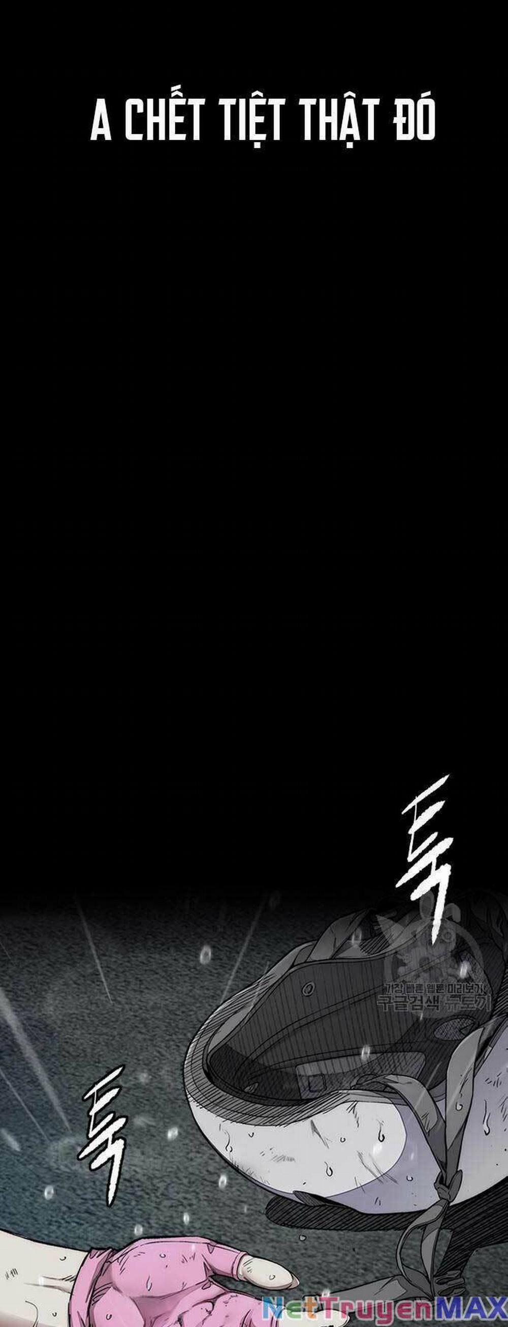 Thể Thao Cực Hạn 454 trang 58