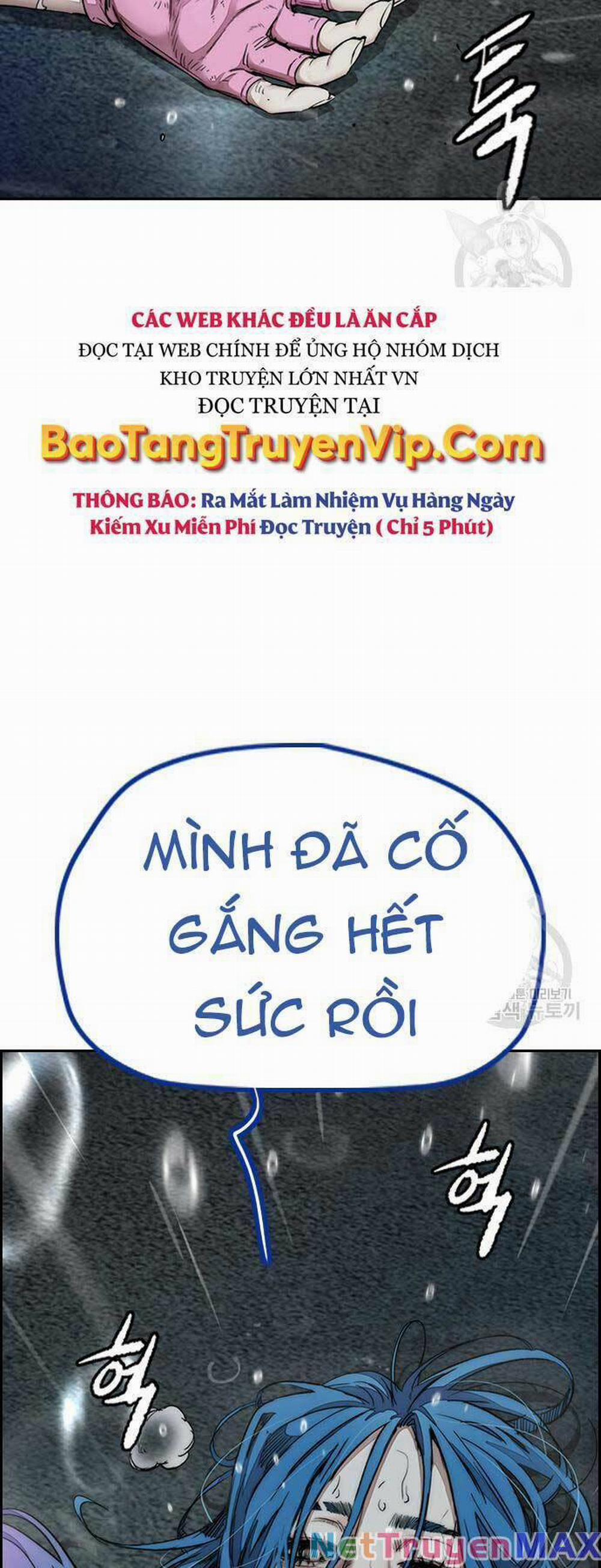 Thể Thao Cực Hạn 454 trang 59
